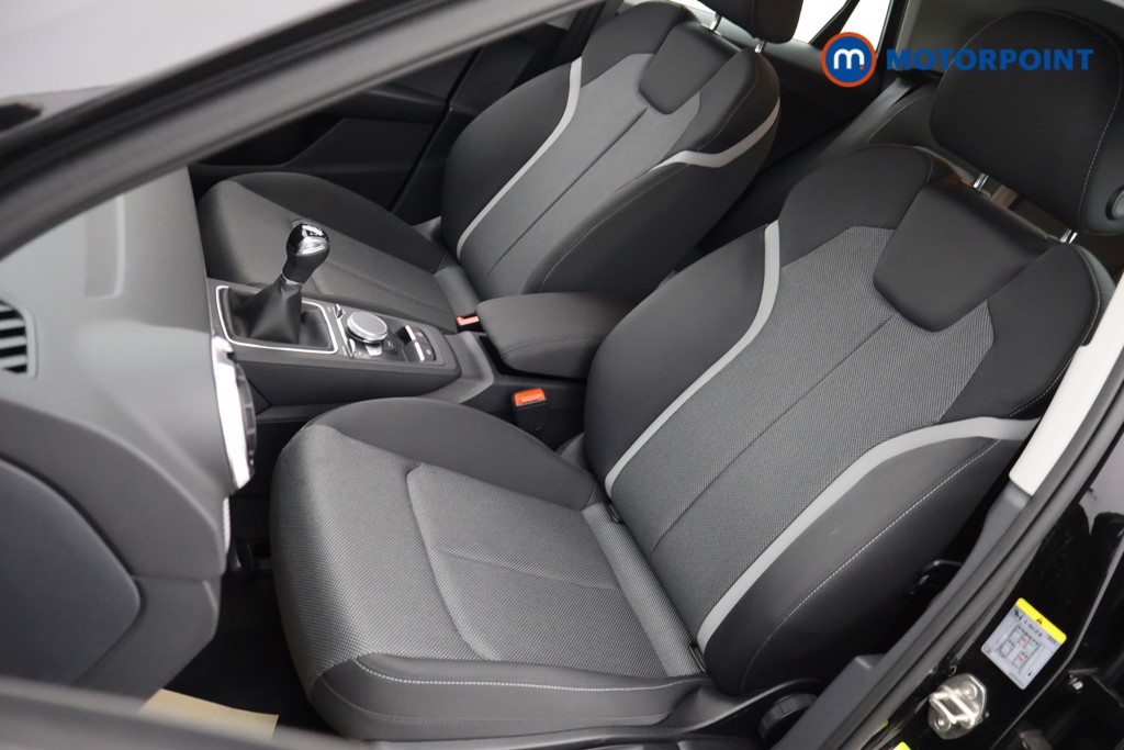 Used Audi Q2 2024 for sale - 78028954: Photo 39