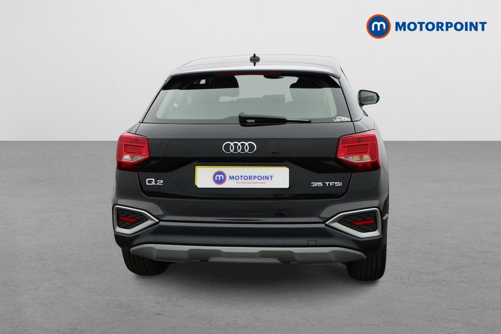 Used Audi Q2 2024 for sale - 78028954: Photo 6
