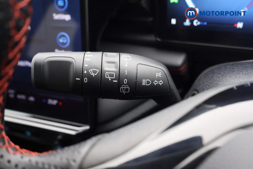 Used Ford Puma 2025 for sale - 76718391: Photo 12