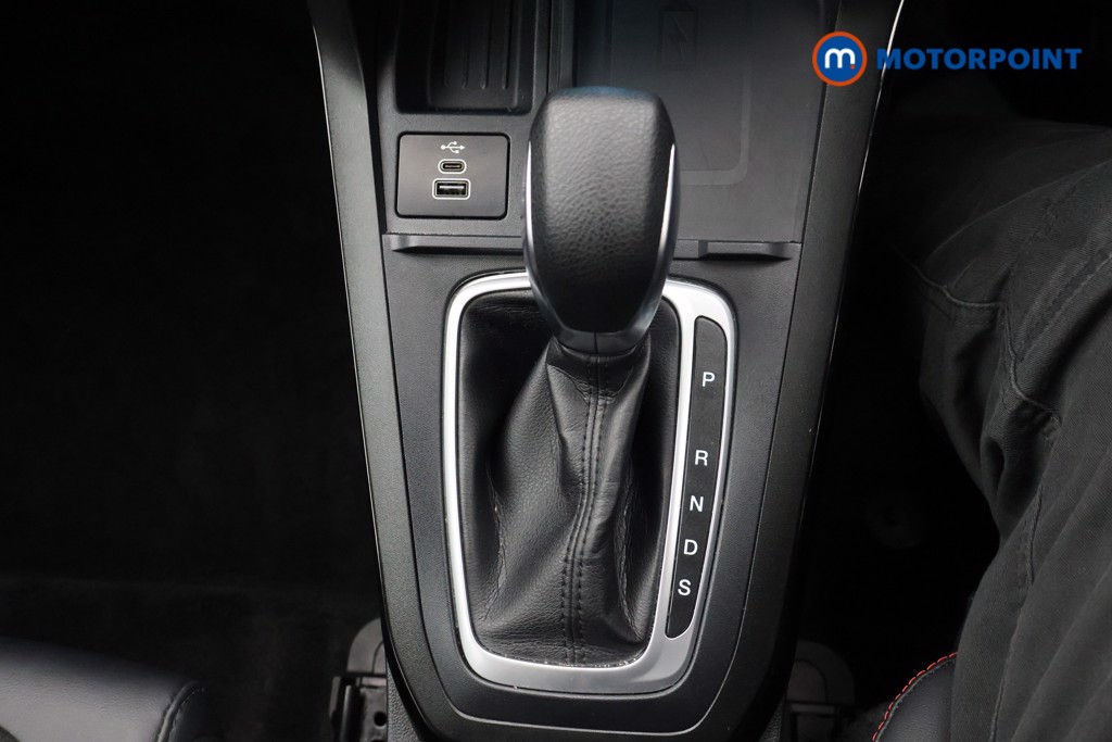 Used Ford Puma 2025 for sale - 76718391: Photo 15