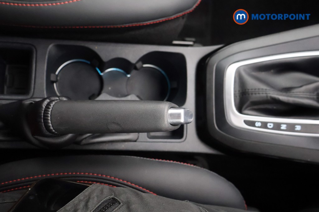 Used Ford Puma 2025 for sale - 76718391: Photo 16