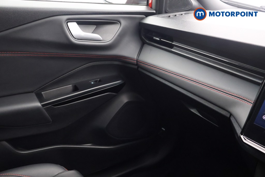 Used Ford Puma 2025 for sale - 76718391: Photo 17