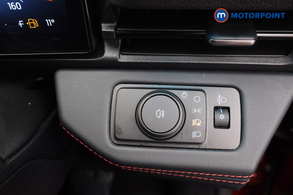 Used Ford Puma 2025 for sale - 76718391: Photo 18