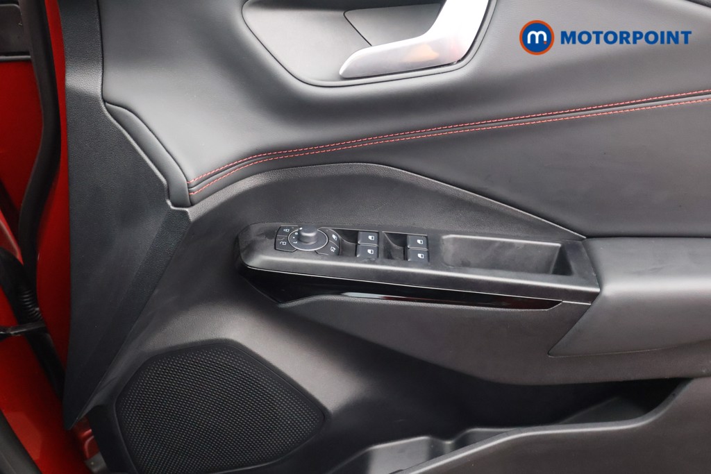 Used Ford Puma 2025 for sale - 76718391: Photo 19