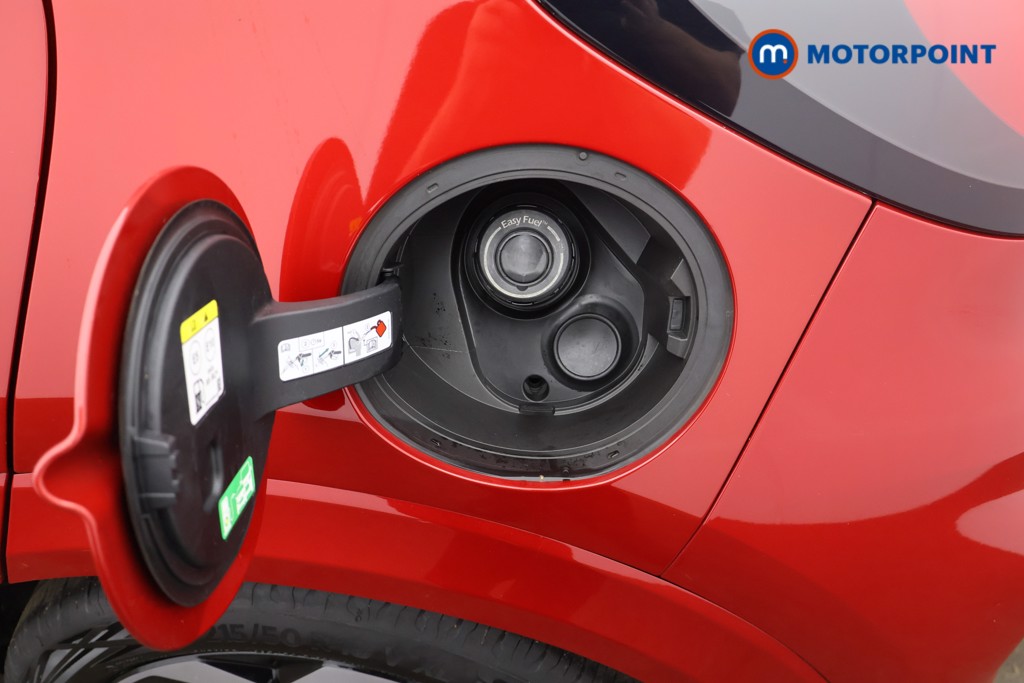 Used Ford Puma 2025 for sale - 76718391: Photo 32