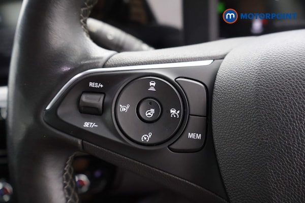 Used Vauxhall Mokka 2021 for sale - 75584751: Photo 11