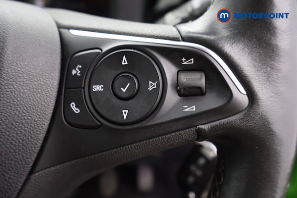 Used Vauxhall Mokka 2021 for sale - 75584751: Photo 12