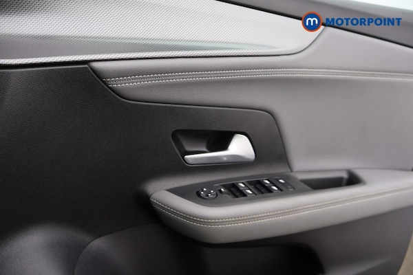 Used Vauxhall Mokka 2021 for sale - 75584751: Photo 13