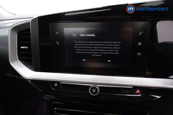 Used Vauxhall Mokka 2021 for sale - 75584751: Photo 14