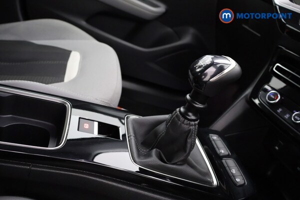 Used Vauxhall Mokka 2021 for sale - 75584751: Photo 15