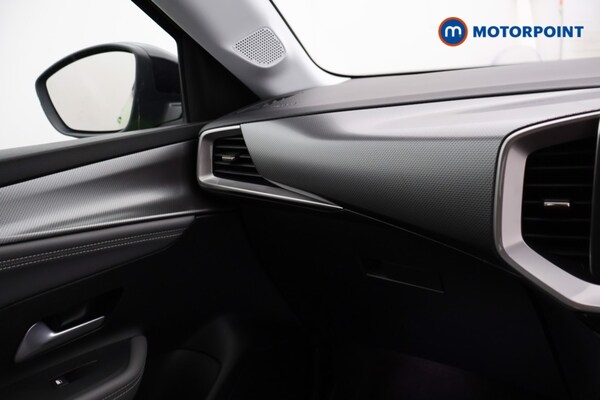 Used Vauxhall Mokka 2021 for sale - 75584751: Photo 16