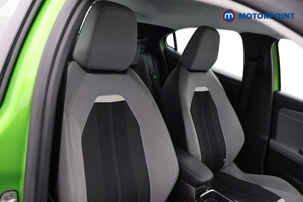Used Vauxhall Mokka 2021 for sale - 75584751: Photo 17