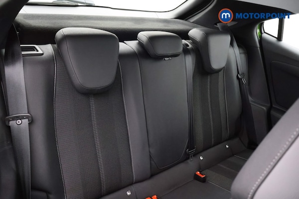 Used Vauxhall Mokka 2021 for sale - 75584751: Photo 18