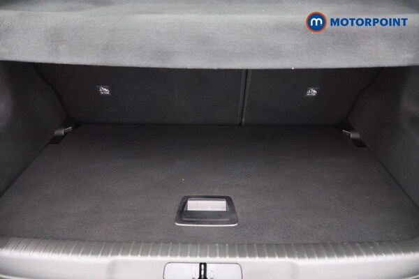 Used Vauxhall Mokka 2021 for sale - 75584751: Photo 19