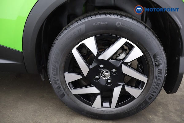 Used Vauxhall Mokka 2021 for sale - 75584751: Photo 23