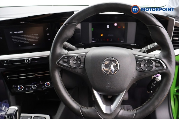 Used Vauxhall Mokka 2021 for sale - 75584751: Photo 9