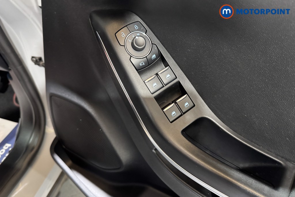 Used Ford Puma 2023 for sale - 77932091: Photo 16