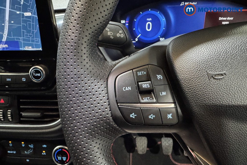 Used Ford Puma 2023 for sale - 77932091: Photo 19