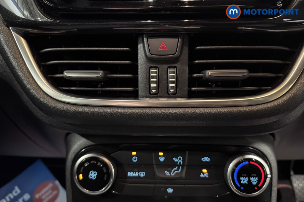 Used Ford Puma 2023 for sale - 77932091: Photo 23