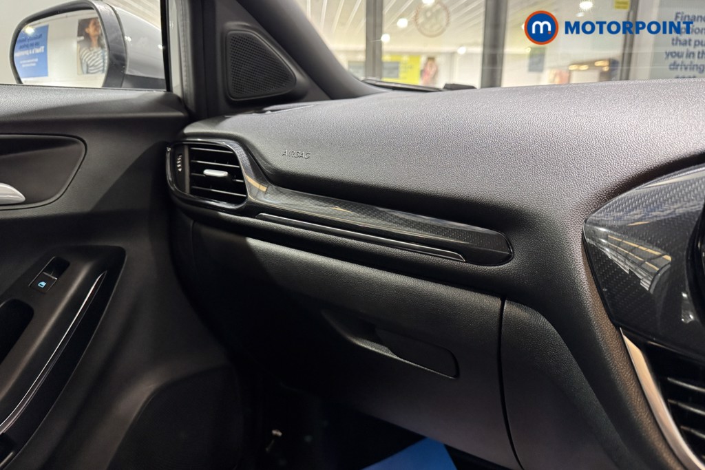 Used Ford Puma 2023 for sale - 77932091: Photo 26