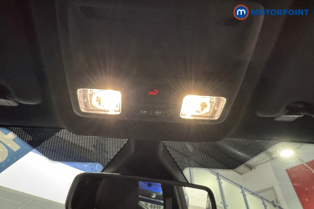 Used Ford Puma 2023 for sale - 77932091: Photo 27