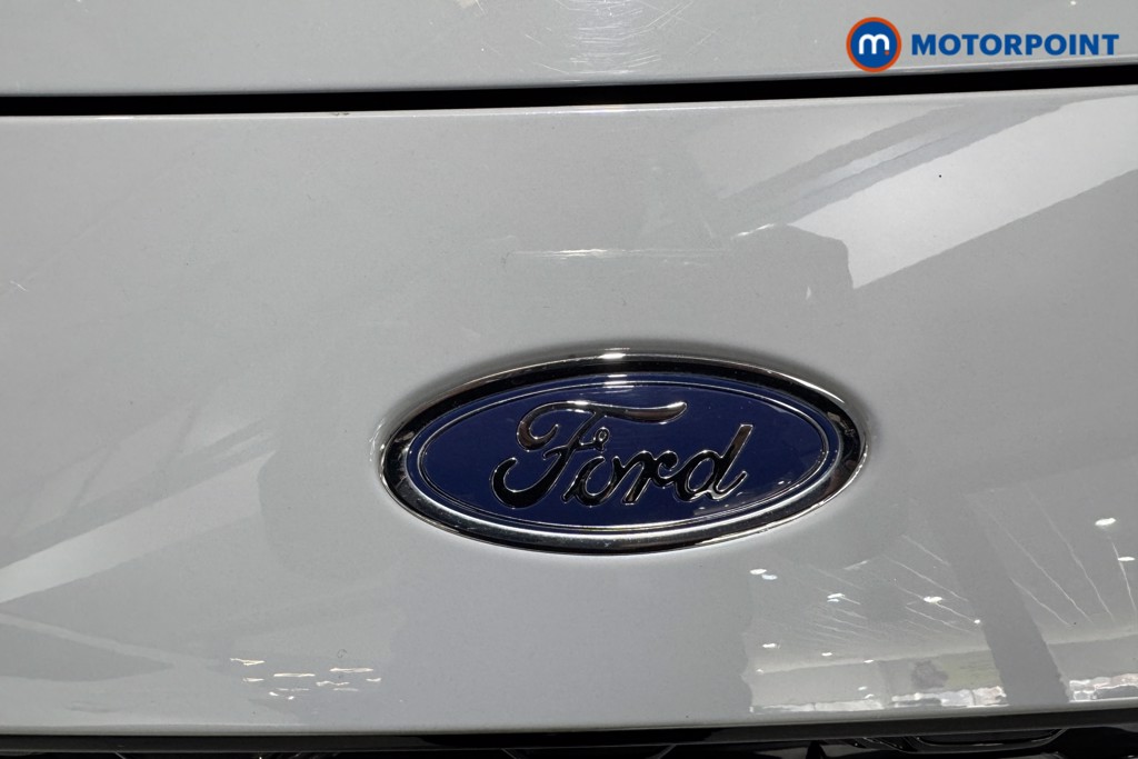Used Ford Puma 2023 for sale - 77932091: Photo 34