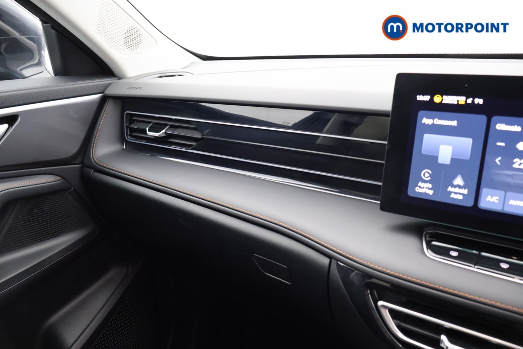 Used MG MG HS 2025 for sale - 77962620: Photo 17