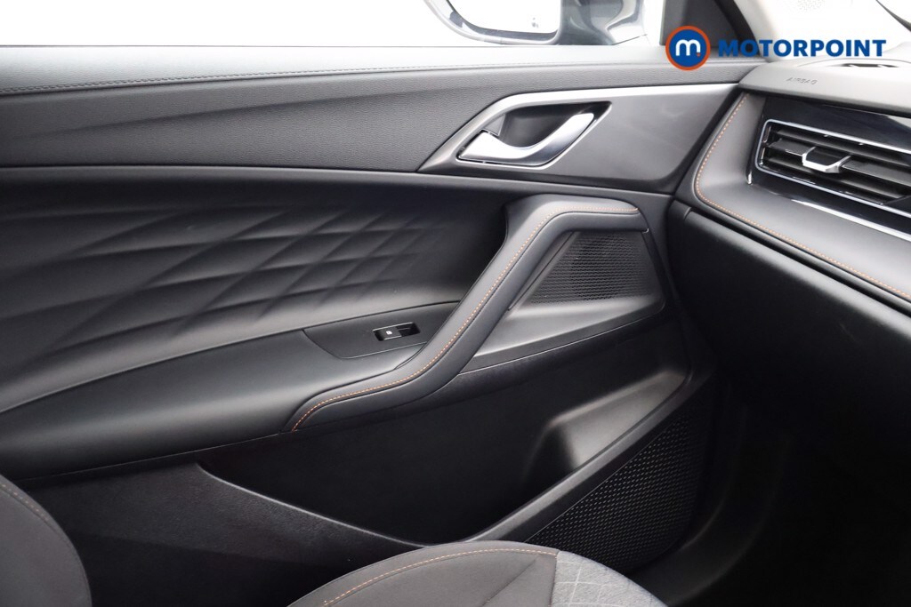 Used MG MG HS 2025 for sale - 77962620: Photo 18