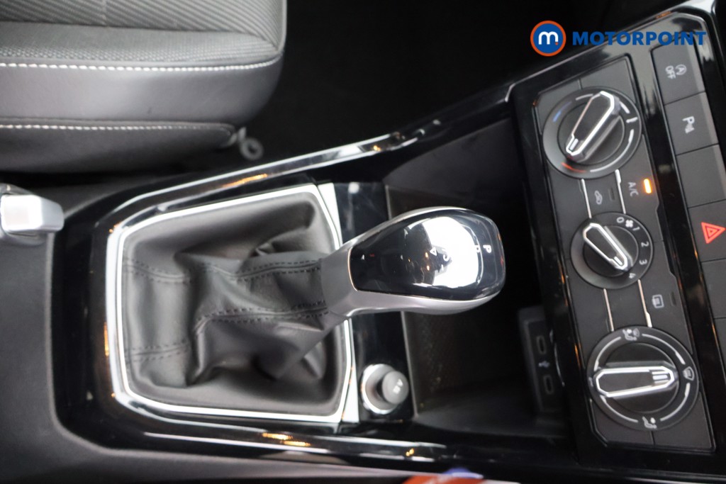 Used Volkswagen T-Cross 2023 for sale - 77404057: Photo 17