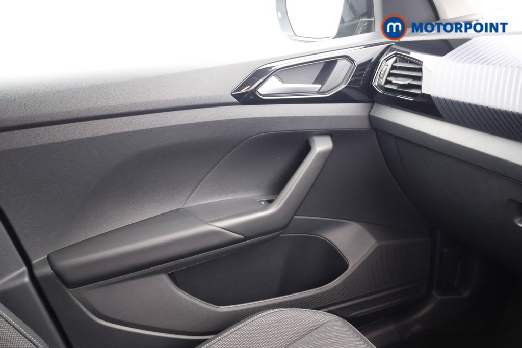 Used Volkswagen T-Cross 2023 for sale - 77404057: Photo 19