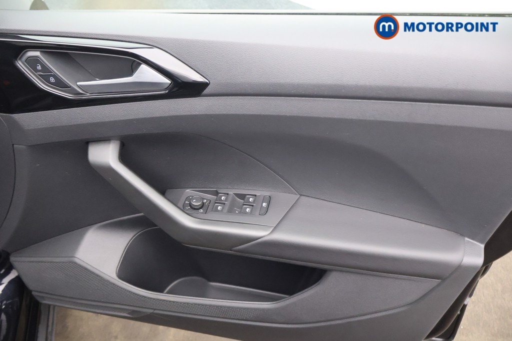 Used Volkswagen T-Cross 2023 for sale - 77404057: Photo 20