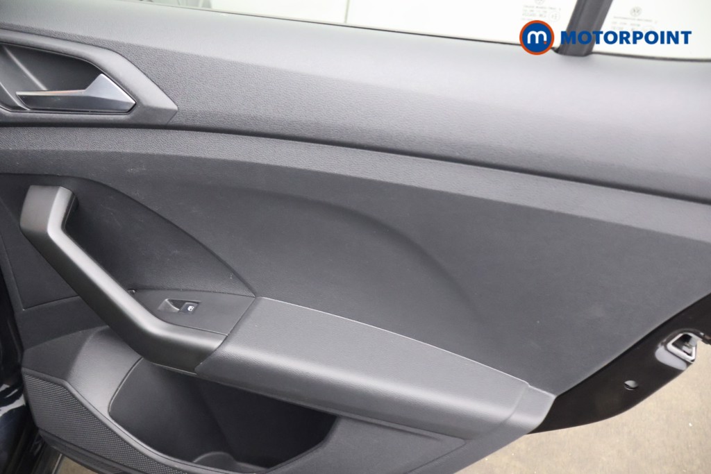 Used Volkswagen T-Cross 2023 for sale - 77404057: Photo 25