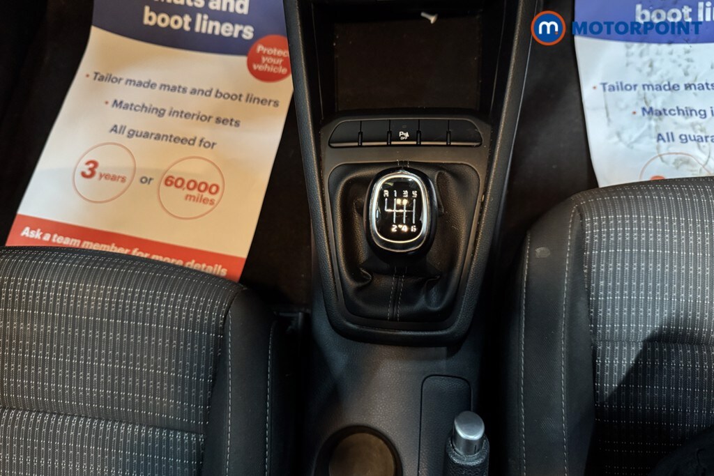 Used Kia Stonic 2022 for sale - 77830790: Photo 22