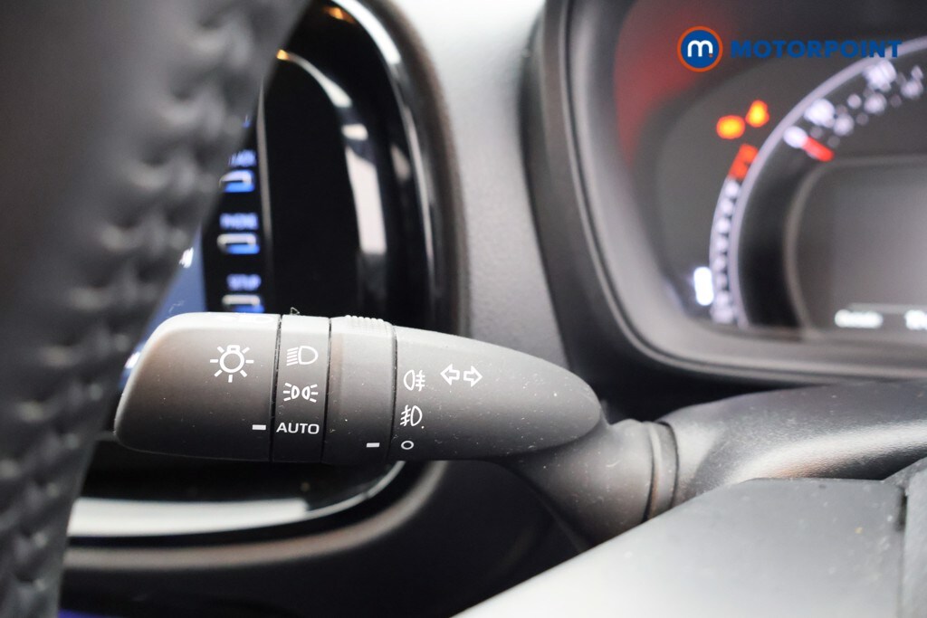 Used Toyota Aygo X 2022 for sale - 77404172: Photo 13