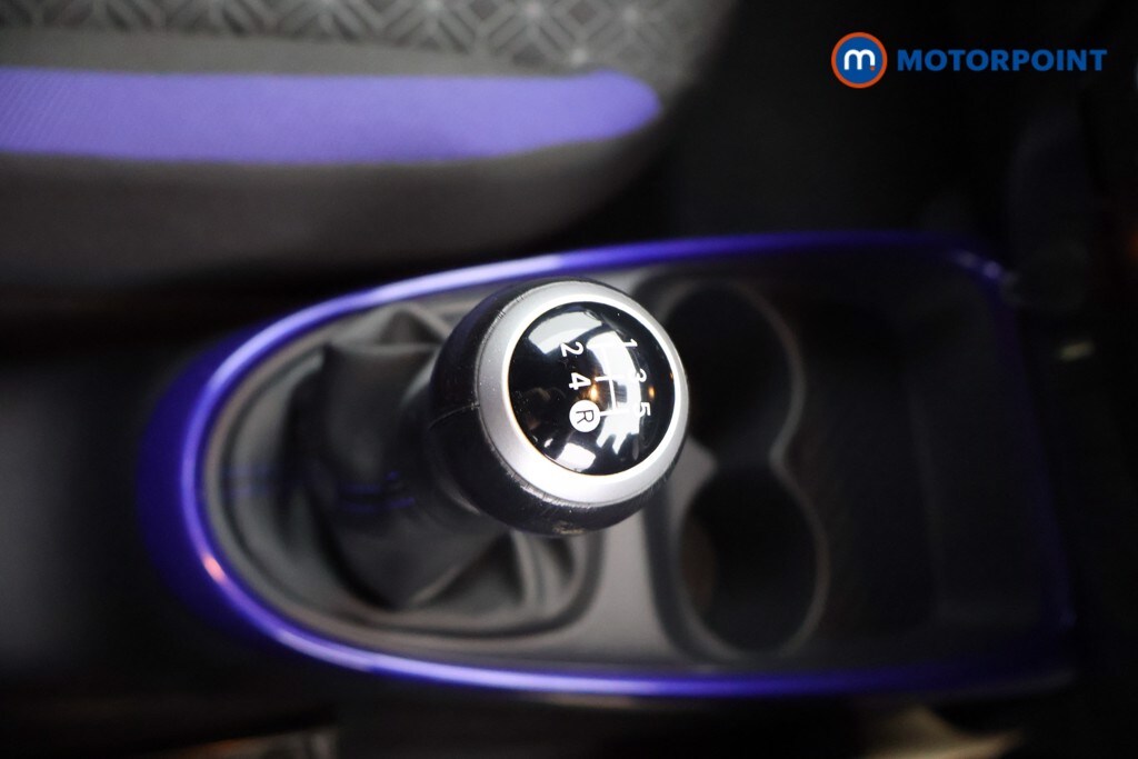 Used Toyota Aygo X 2022 for sale - 77404172: Photo 19