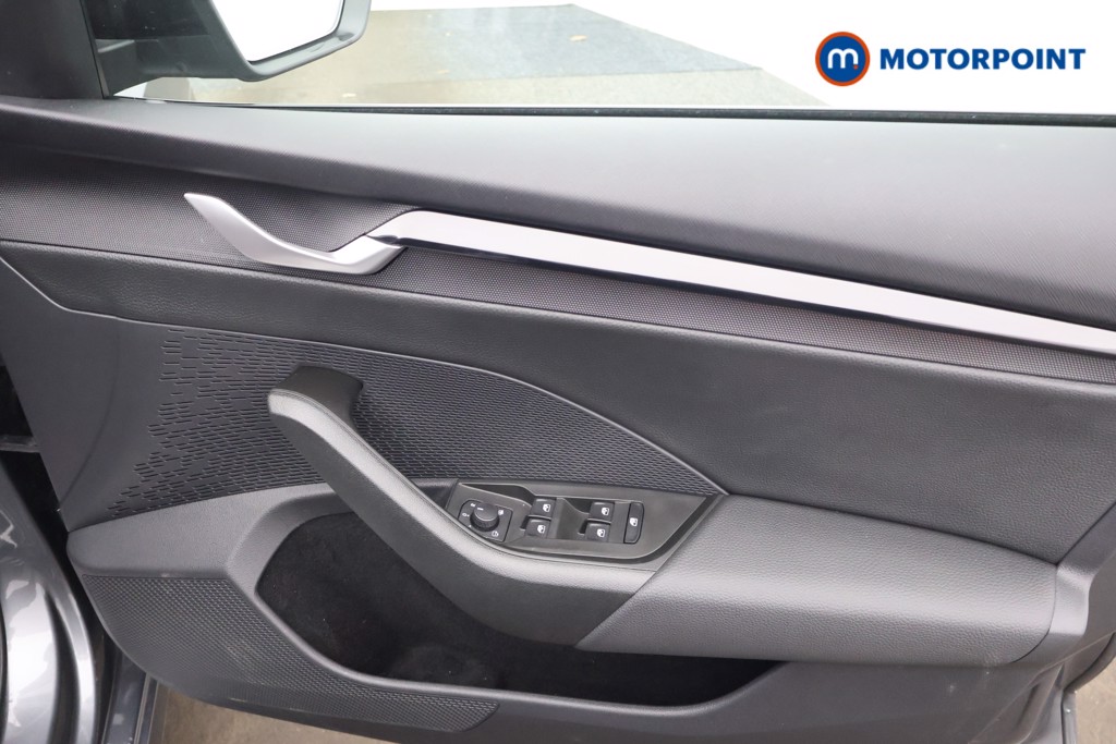 Used Skoda Octavia 2025 for sale - 77354890: Photo 18