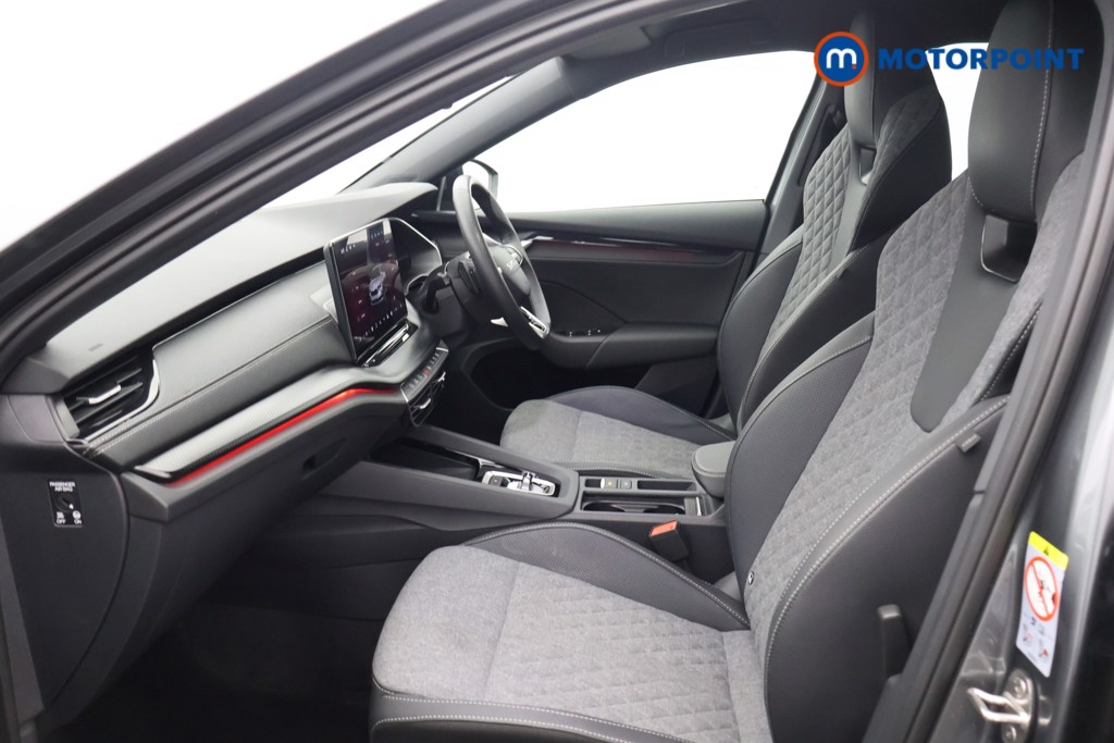 Used Skoda Octavia 2025 for sale - 77354890: Photo 25