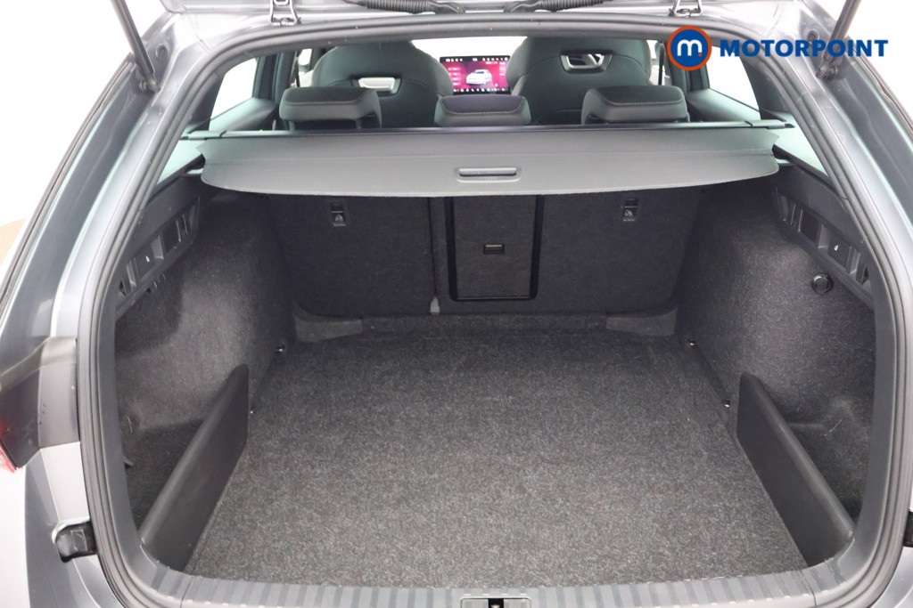 Used Skoda Octavia 2025 for sale - 77354890: Photo 26