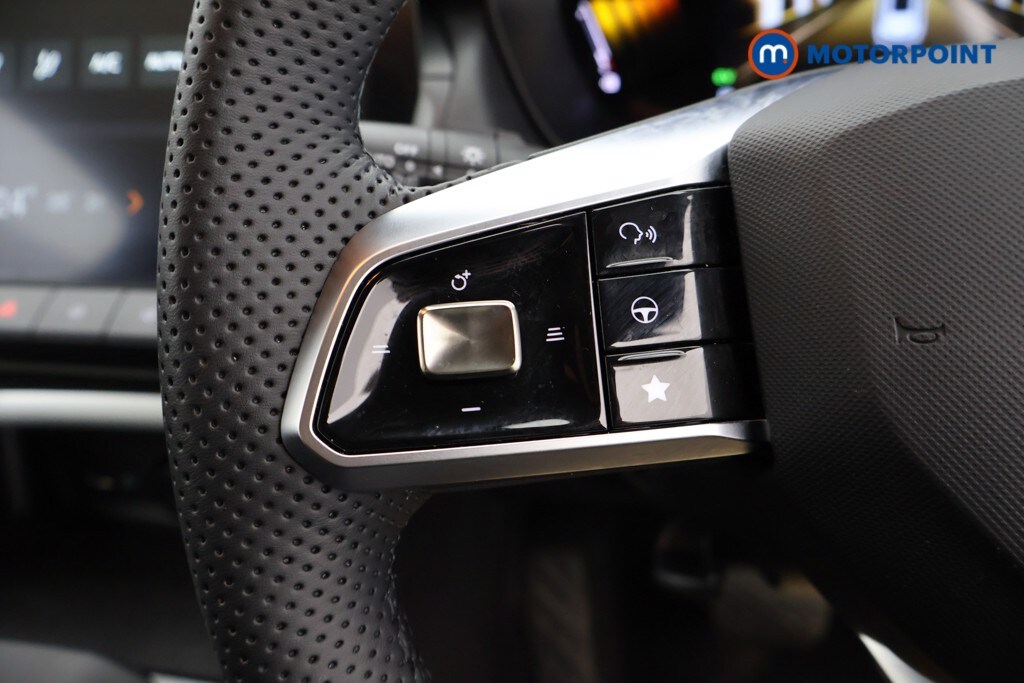 Used MG MG ZS 2025 for sale - 77760053: Photo 15