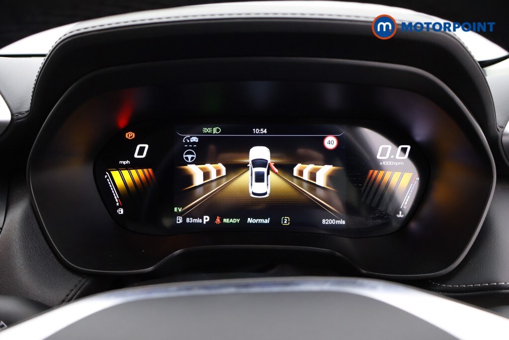 Used MG MG ZS 2025 for sale - 77760053: Photo 17