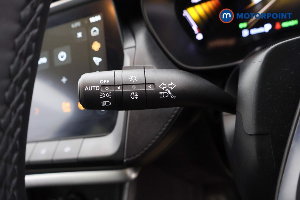 Used MG MG ZS 2025 for sale - 77760053: Photo 18