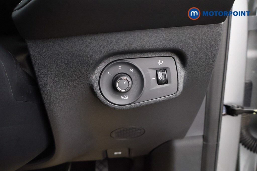 Used MG MG ZS 2025 for sale - 77760053: Photo 19