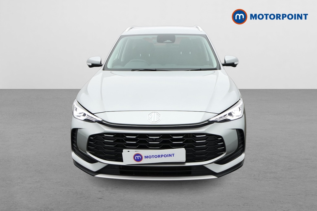 Used MG MG ZS 2025 for sale - 77760053: Photo 2