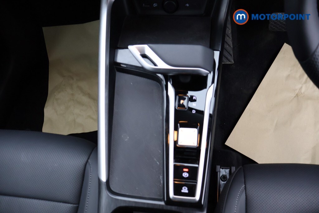 Used MG MG ZS 2025 for sale - 77760053: Photo 21