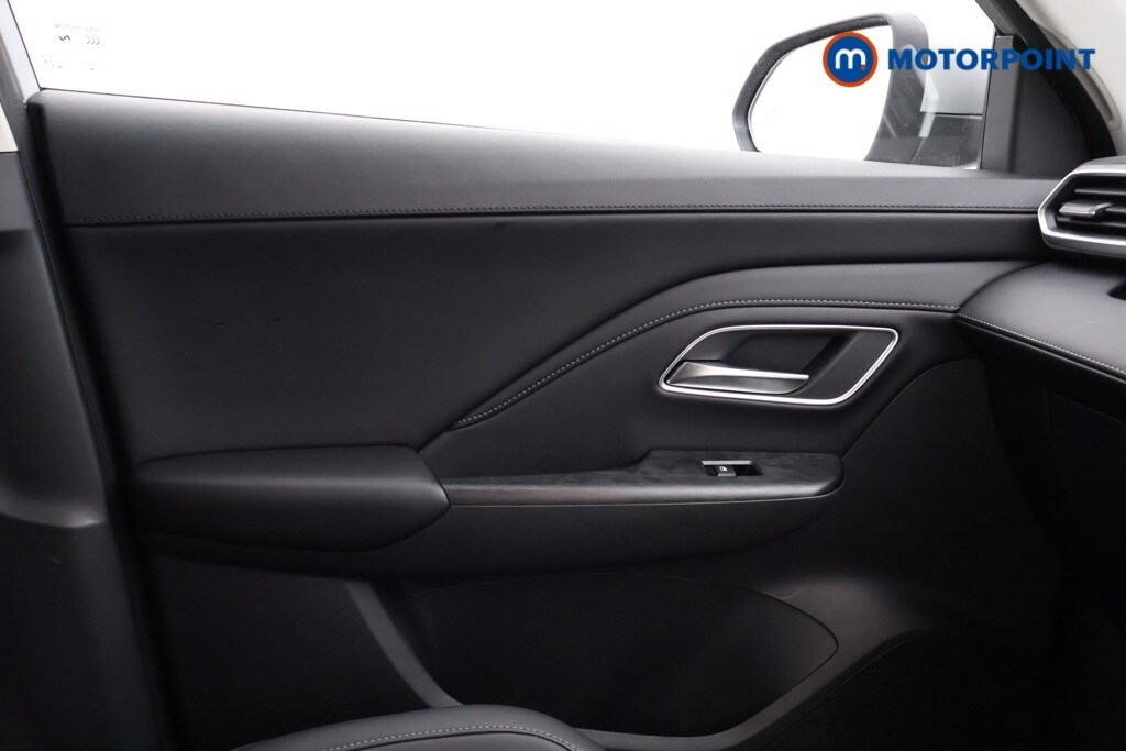 Used MG MG ZS 2025 for sale - 77760053: Photo 24