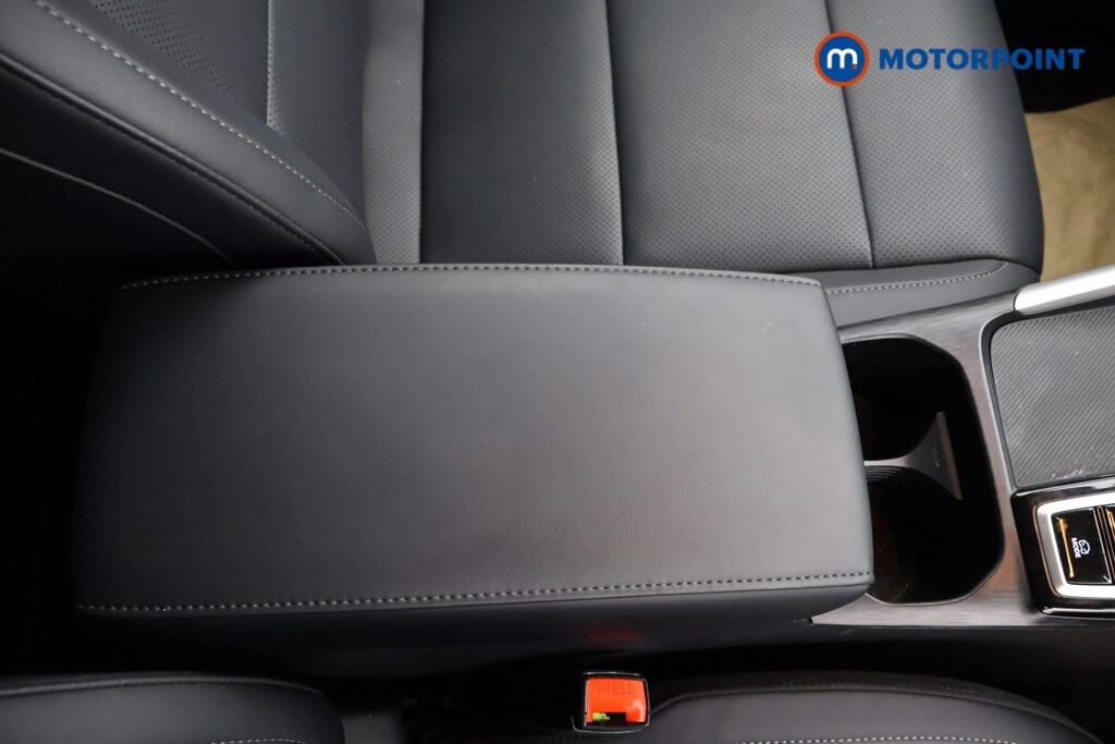 Used MG MG ZS 2025 for sale - 77760053: Photo 25