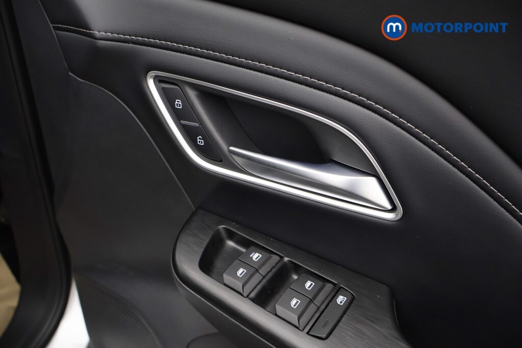 Used MG MG ZS 2025 for sale - 77760053: Photo 27