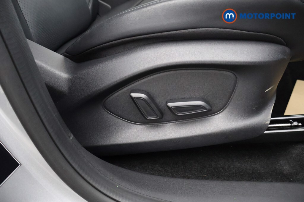 Used MG MG ZS 2025 for sale - 77760053: Photo 28