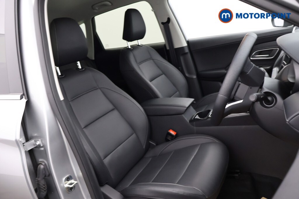 Used MG MG ZS 2025 for sale - 77760053: Photo 29