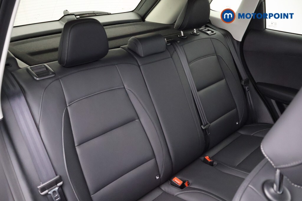 Used MG MG ZS 2025 for sale - 77760053: Photo 31